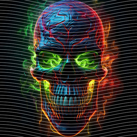 20oz integrate-EJ-5601